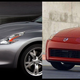 Illustration for article titled 2009 Nissan 370Z: Design Dissected
